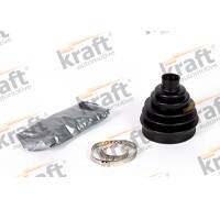 Soufflet De Cardan Febi Bilstein 27126 - Compatible Citroën, Peugeot Et Autres Modèles | Joint De Transmission Arbre De Commande - 13