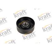 Spanrol, Poly V-riem KRAFT AUTOMOTIVE - 1221600