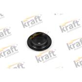 Spring Cap KRAFT AUTOMOTIVE - 4060110