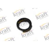 Spring Cap KRAFT AUTOMOTIVE - 4060113