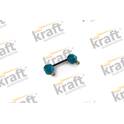 Stabilisatorstang KRAFT AUTOMOTIVE - 4300255