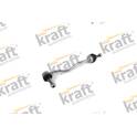 Stabilisatorstang KRAFT AUTOMOTIVE - 4302071