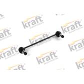 Stabilisatorstang KRAFT AUTOMOTIVE - 4303110