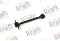 Stange/Strebe- Stabilisator