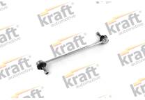 Stange/Strebe- Stabilisator