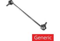 Stange/Strebe- Stabilisator