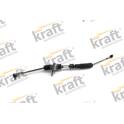 Steering Gear KRAFT AUTOMOTIVE - 4336500