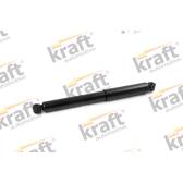 Stoßdämpfer KRAFT AUTOMOTIVE - 4015430