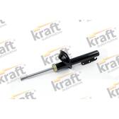 Stoßdämpfer KRAFT AUTOMOTIVE - 4002425