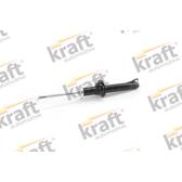 Stoßdämpfer KRAFT AUTOMOTIVE - 4006870