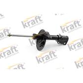 Stoßdämpfer KRAFT AUTOMOTIVE - 4008555
