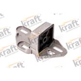 Suporte, sistema de escape KRAFT AUTOMOTIVE - 0505051