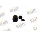 Support moteur KRAFT AUTOMOTIVE - 1490317