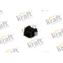 Support moteur KRAFT AUTOMOTIVE - 1491183