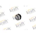 Support moteur KRAFT AUTOMOTIVE - 1491210