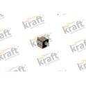 Support moteur KRAFT AUTOMOTIVE - 1491242