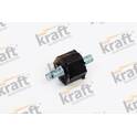 Support (pompe à carburant) KRAFT AUTOMOTIVE - 1490990