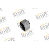 Suspensão, braço oscilante KRAFT AUTOMOTIVE - 4230398