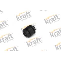Suspension (barre Panhard) KRAFT AUTOMOTIVE - 4230610
