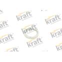 strut bearing (axle) KRAFT AUTOMOTIVE - 4090395
