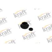 Suspension Strut Support Bearing KRAFT AUTOMOTIVE - 4090285
