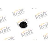 Suspension Strut Support Bearing KRAFT AUTOMOTIVE - 4090320