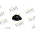Suspension Strut Support Bearing KRAFT AUTOMOTIVE - 4090390