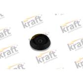 Suspension Strut Support Bearing KRAFT AUTOMOTIVE - 4092100