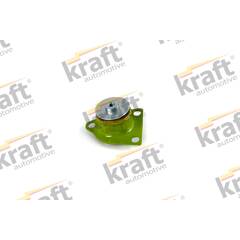 Suspension (support de transmission auto) KRAFT AUTOMOTIVE - 1490591