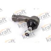 Tie Rod End KRAFT AUTOMOTIVE - 4310030