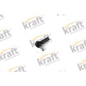 Tie Rod End KRAFT AUTOMOTIVE - 4310036