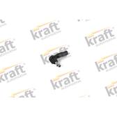Tie Rod End KRAFT AUTOMOTIVE - 4310037