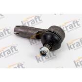 Tie Rod End KRAFT AUTOMOTIVE - 4310040