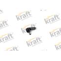 Tie Rod End KRAFT AUTOMOTIVE - 4310160