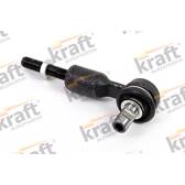 Tie Rod End KRAFT AUTOMOTIVE - 4310190