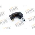 Tie Rod End KRAFT AUTOMOTIVE - 4311530