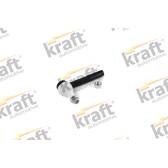 Tie Rod End KRAFT AUTOMOTIVE - 4311551