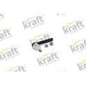 Tie Rod End KRAFT AUTOMOTIVE - 4311552