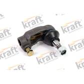 Tie Rod End KRAFT AUTOMOTIVE - 4311610