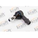 Tie Rod End KRAFT AUTOMOTIVE - 4311620