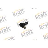 Tie Rod End KRAFT AUTOMOTIVE - 4311680