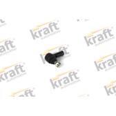 Tie Rod End KRAFT AUTOMOTIVE - 4311690