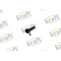 Tie Rod End KRAFT AUTOMOTIVE - 4312025