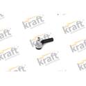 Tie Rod End KRAFT AUTOMOTIVE - 4312121