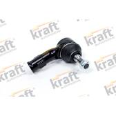 Tie Rod End KRAFT AUTOMOTIVE - 4312220