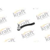 Tie Rod End KRAFT AUTOMOTIVE - 4312652