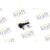 Tie Rod End KRAFT AUTOMOTIVE - 4315000