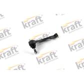 Tie Rod End KRAFT AUTOMOTIVE - 4315001