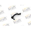 Tie Rod End KRAFT AUTOMOTIVE - 4315002