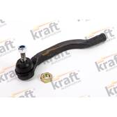 Tie Rod End KRAFT AUTOMOTIVE - 4315003